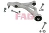 BRAT SUSPENSIE FAG 821 1020 10 - Compatibil cu AUDI, PORSCHE, VW