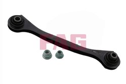 BRAT SUSPENSIE FAG 821 1023 10 - Compatibil cu AUDI, SEAT, SKODA, VW