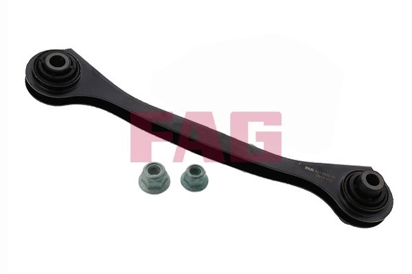 BRAT SUSPENSIE FAG 821 1023 10 - Compatibil cu AUDI, SEAT, SKODA, VW