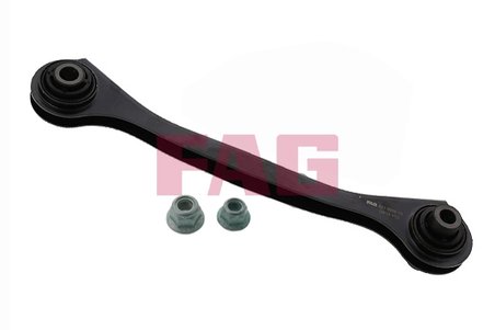 BRAT SUSPENSIE FAG 821 1023 10 - Compatibil cu AUDI, SEAT, SKODA, VW
