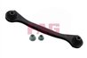 BRAT SUSPENSIE FAG 821 1023 10 - Compatibil cu AUDI, SEAT, SKODA, VW