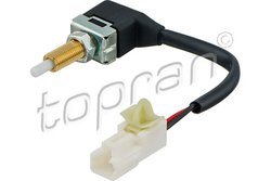 COMUTATOR ACTIONARE AMBREIAJ (TEMPOMAT) TOPRAN 821 104 - Compatibil cu HYUNDAI, KIA