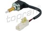 COMUTATOR ACTIONARE AMBREIAJ (TEMPOMAT) TOPRAN 821 104 - Compatibil cu HYUNDAI, KIA