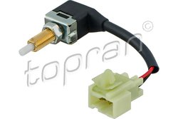 COMUTATOR ACTIONARE AMBREIAJ (TEMPOMAT) TOPRAN 821 105 - Compatibil cu HYUNDAI, KIA
