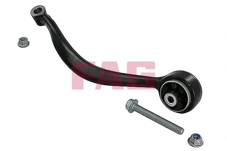 BRAT SUSPENSIE FAG 821 1052 10 - Compatibil cu ALPINA, BMW