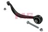 BRAT SUSPENSIE FAG 821 1052 10 - Compatibil cu ALPINA, BMW