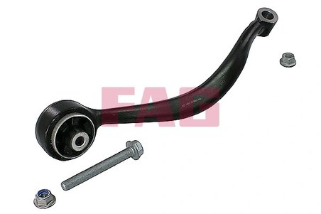BRAT SUSPENSIE FAG 821 1053 10 - Compatibil cu ALPINA, BMW