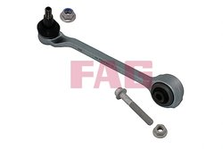 Brat suspensie FAG 821 1054 10