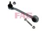 BRAT SUSPENSIE FAG 821 1054 10 - Compatibil cu ALPINA, BMW