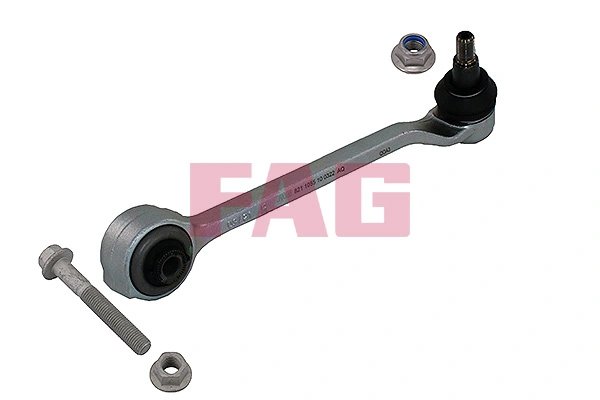 BRAT SUSPENSIE FAG 821 1055 10 - Compatibil cu ALPINA, BMW
