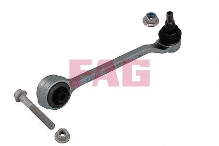BRAT SUSPENSIE FAG 821 1055 10 - Compatibil cu ALPINA, BMW