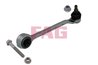 BRAT SUSPENSIE FAG 821 1055 10 - Compatibil cu ALPINA, BMW