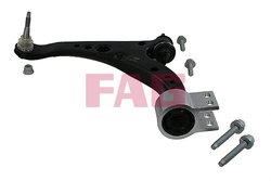 Brat suspensie FAG 821 1056 10