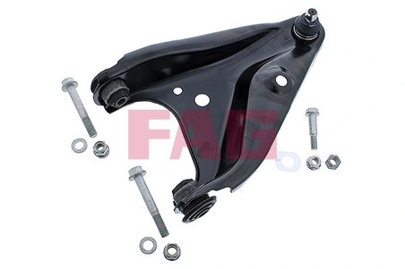 BRAT SUSPENSIE FAG 821 1059 10 - Compatibil cu DACIA, RENAULT