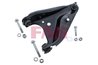 BRAT SUSPENSIE FAG 821 1059 10 - Compatibil cu DACIA, RENAULT