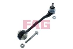 BRAT SUSPENSIE FAG 821 1062 10 - Compatibil cu BMW
