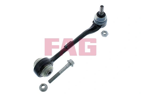 BRAT SUSPENSIE FAG 821 1062 10 - Compatibil cu BMW
