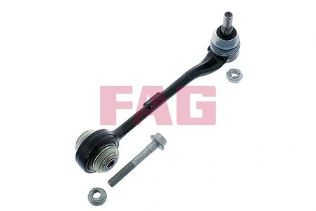 BRAT SUSPENSIE FAG 821 1062 10 - Compatibil cu BMW