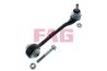 BRAT SUSPENSIE FAG 821 1062 10 - Compatibil cu BMW