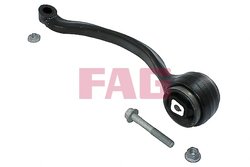 Brat suspensie FAG 821 1063 10