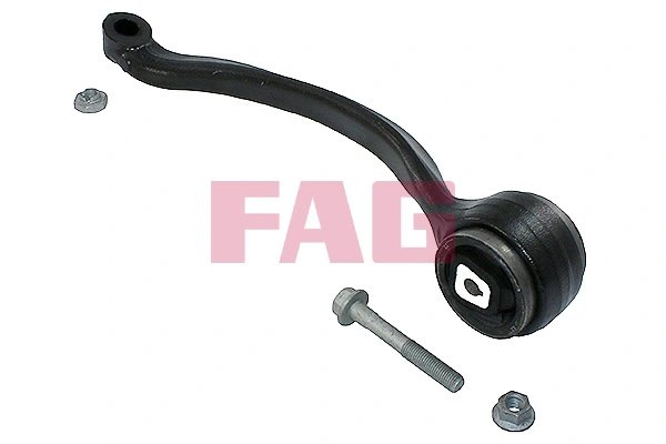 BRAT SUSPENSIE FAG 821 1063 10 - Compatibil cu BMW