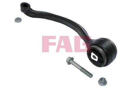 BRAT SUSPENSIE FAG 821 1063 10 - Compatibil cu BMW