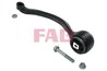 BRAT SUSPENSIE FAG 821 1063 10 - Compatibil cu BMW