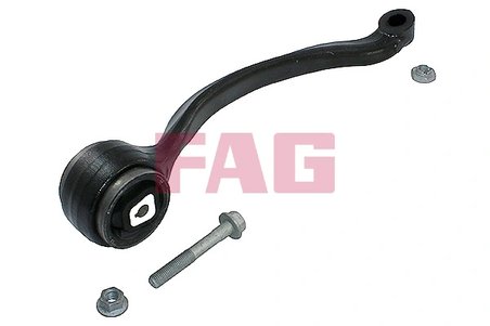 BRAT SUSPENSIE FAG 821 1064 10 - Compatibil cu BMW
