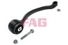 BRAT SUSPENSIE FAG 821 1064 10 - Compatibil cu BMW