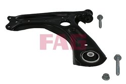 BRAT SUSPENSIE FAG 821 1067 10 - Compatibil cu SEAT