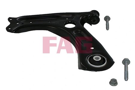 BRAT SUSPENSIE FAG 821 1067 10 - Compatibil cu SEAT
