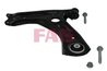 BRAT SUSPENSIE FAG 821 1067 10 - Compatibil cu SEAT