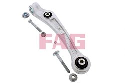 BRAT SUSPENSIE FAG 821 1069 10 - Compatibil cu AUDI, AUDI (FAW), PORSCHE