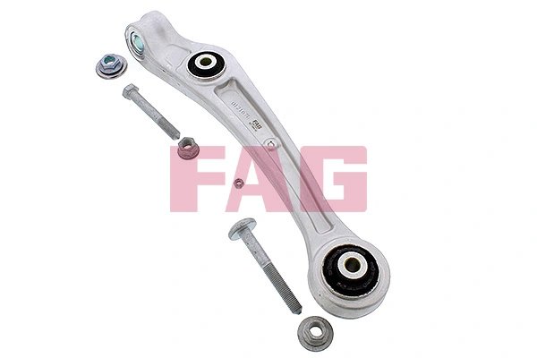BRAT SUSPENSIE FAG 821 1069 10 - Compatibil cu AUDI, AUDI (FAW), PORSCHE