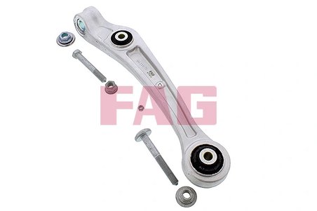 BRAT SUSPENSIE FAG 821 1069 10 - Compatibil cu AUDI, AUDI (FAW), PORSCHE