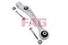 BRAT SUSPENSIE FAG 821 1069 10 - Compatibil cu AUDI, AUDI (FAW), PORSCHE