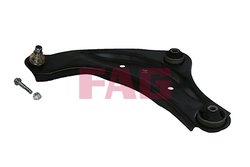 BRAT SUSPENSIE FAG 821 1090 10 - Compatibil cu NISSAN
