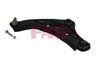 Brat suspensie FAG 821 1090 10