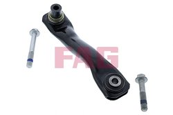 Brat suspensie FAG 821 1087 10