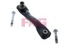 BRAT SUSPENSIE FAG 821 1087 10 - Compatibil cu JAGUAR