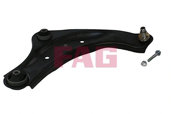 BRAT SUSPENSIE FAG 821 1091 10 - Compatibil cu NISSAN
