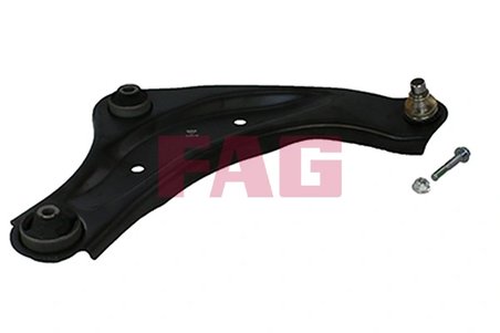 BRAT SUSPENSIE FAG 821 1091 10 - Compatibil cu NISSAN