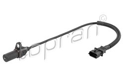 SENZOR IMPULSURI ARBORE COTIT TOPRAN 821 110 - Compatibil cu HYUNDAI, KIA