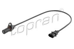 SENZOR IMPULSURI ARBORE COTIT TOPRAN 821 111 - Compatibil cu HYUNDAI