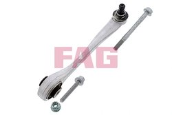 BRAT SUSPENSIE FAG 821 1139 10 - Compatibil cu AUDI, AUDI (FAW), PORSCHE
