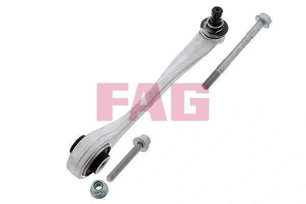 BRAT SUSPENSIE FAG 821 1139 10 - Compatibil cu AUDI, AUDI (FAW), PORSCHE