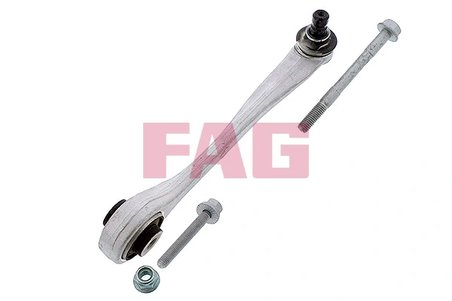 BRAT SUSPENSIE FAG 821 1139 10 - Compatibil cu AUDI, AUDI (FAW), PORSCHE