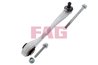 BRAT SUSPENSIE FAG 821 1139 10 - Compatibil cu AUDI, AUDI (FAW), PORSCHE