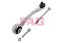 BRAT SUSPENSIE FAG 821 1141 10 - Compatibil cu AUDI, AUDI (FAW), PORSCHE