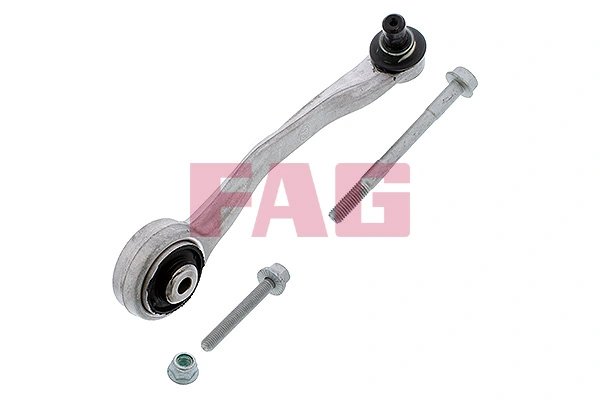 BRAT SUSPENSIE FAG 821 1141 10 - Compatibil cu AUDI, AUDI (FAW), PORSCHE